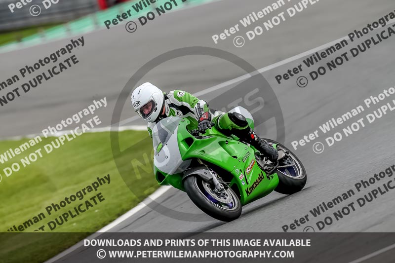 Donington;PJ Motorsport Photography 2020;donington no limits trackday;donington park photographs;donington trackday photographs;no limits trackdays;peter wileman photography;trackday digital images;trackday photos